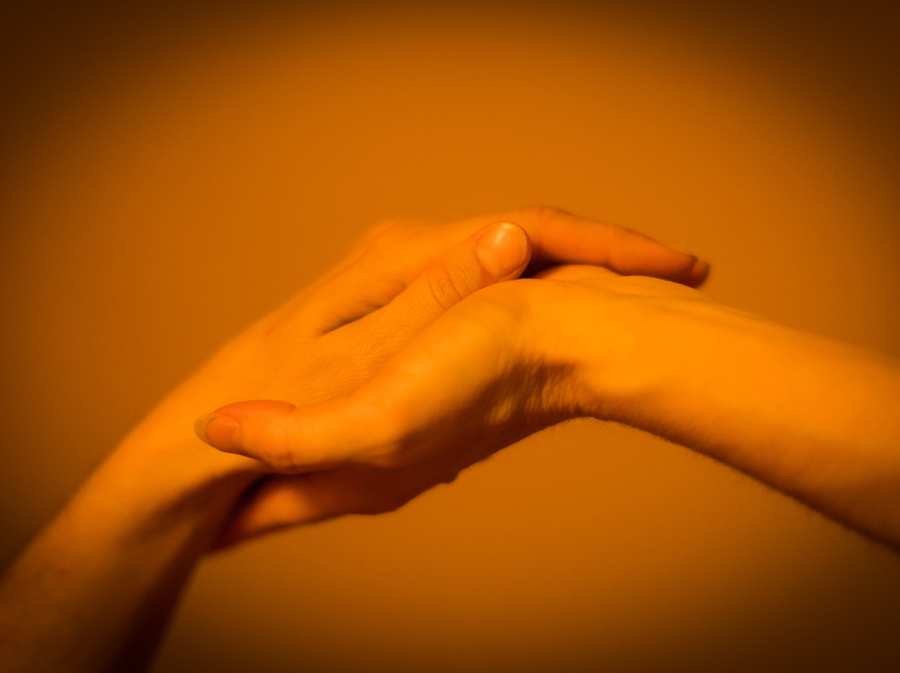 Tantrisme – Cycle de Soirées “pratique du Tantra” à Aix-en-Provence