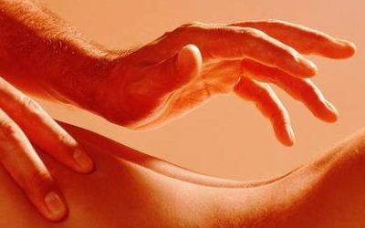 Découvrez le Massage Tantrique à -20% – octobre & novembre 2022