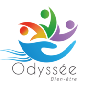 (c) Odyssee-bienetre.com