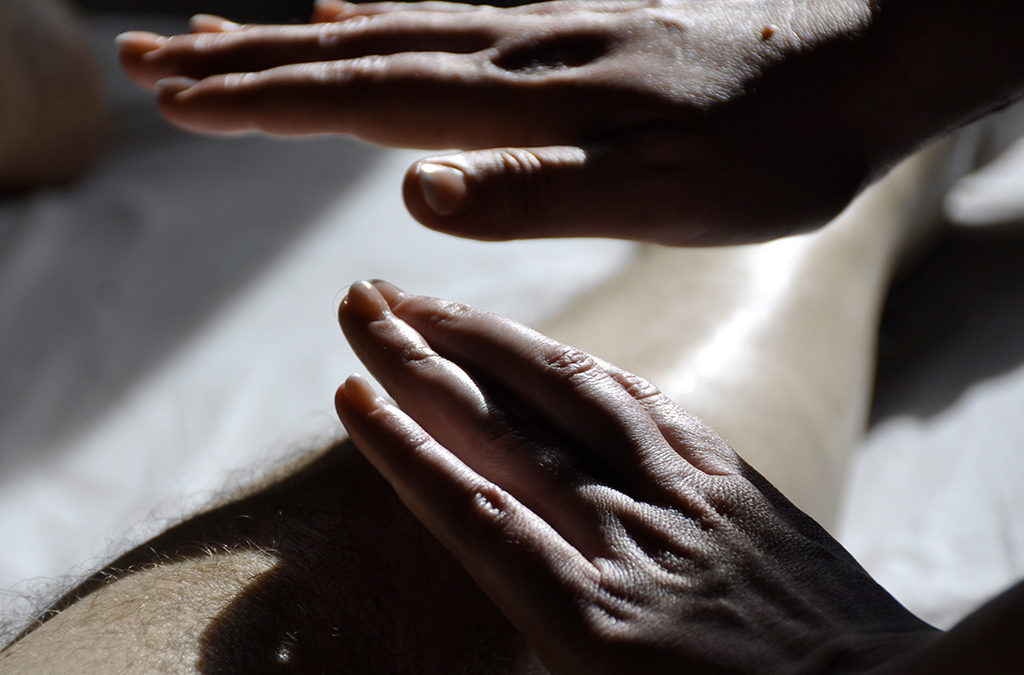 Calendrier Formation Praticien Massage BE « Thérapie Corps Esprit » 2020/2021