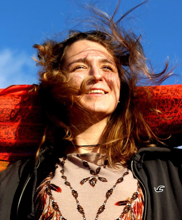 ophelie-ventre