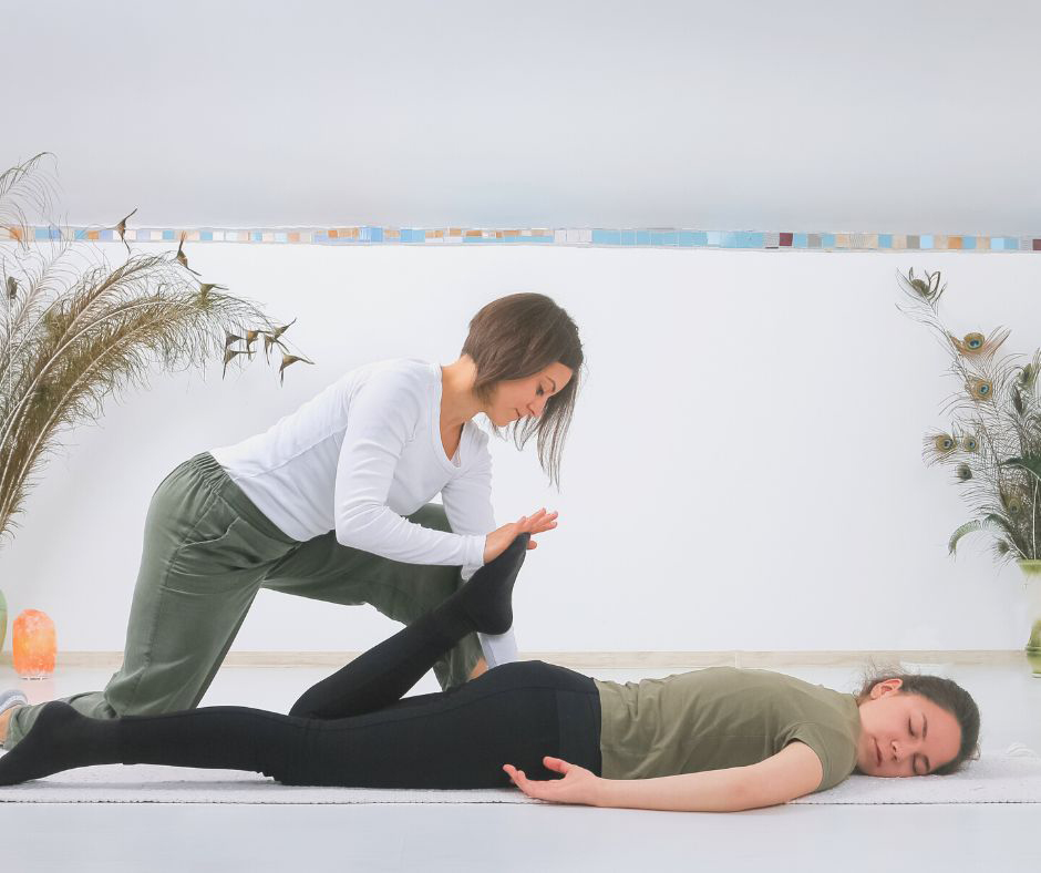 formation-massage-odyssee-7-chakras-aix-en-provence