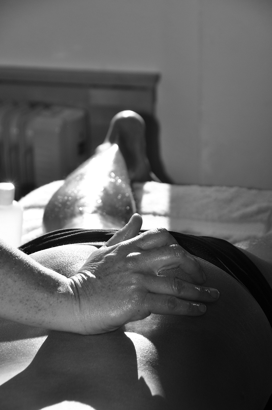 massage-tantrique