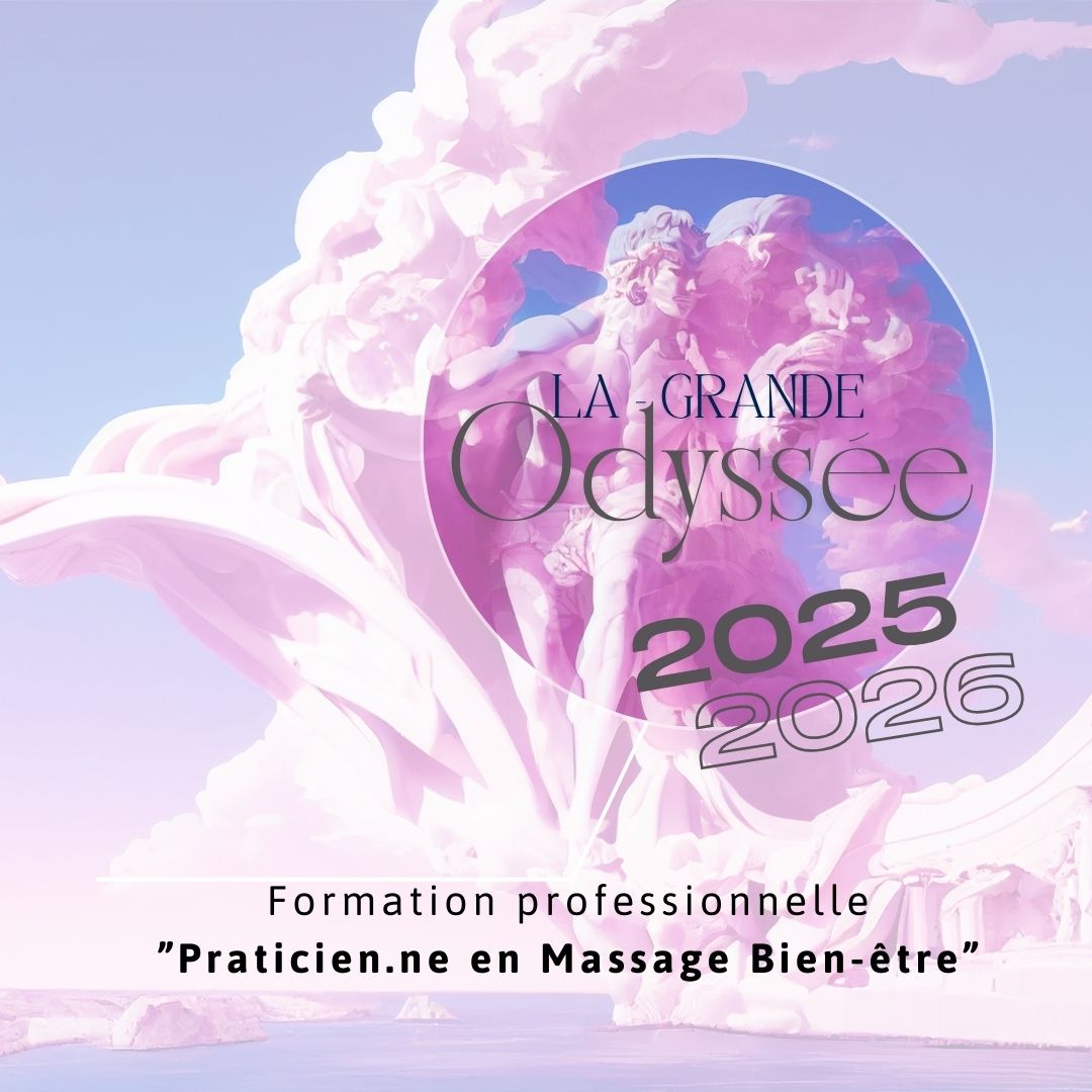 formation-professionnelle-massage-bien-etre